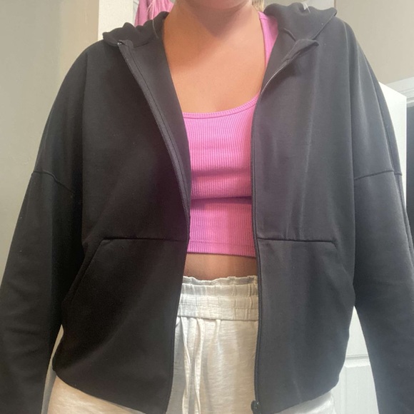 SOLD - Picture 2 of 2